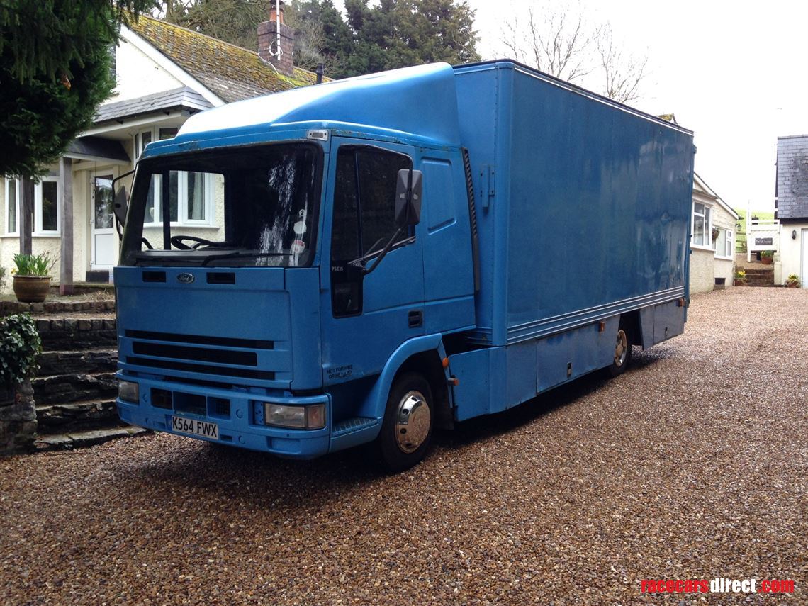 iveco-75t-fully-equipped-race-transporter