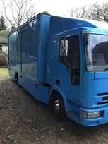 iveco-75t-fully-equipped-race-transporter