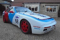porsche-944-s2-race-car-ex-porsche-club