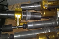 ohlins-ttx-shocks