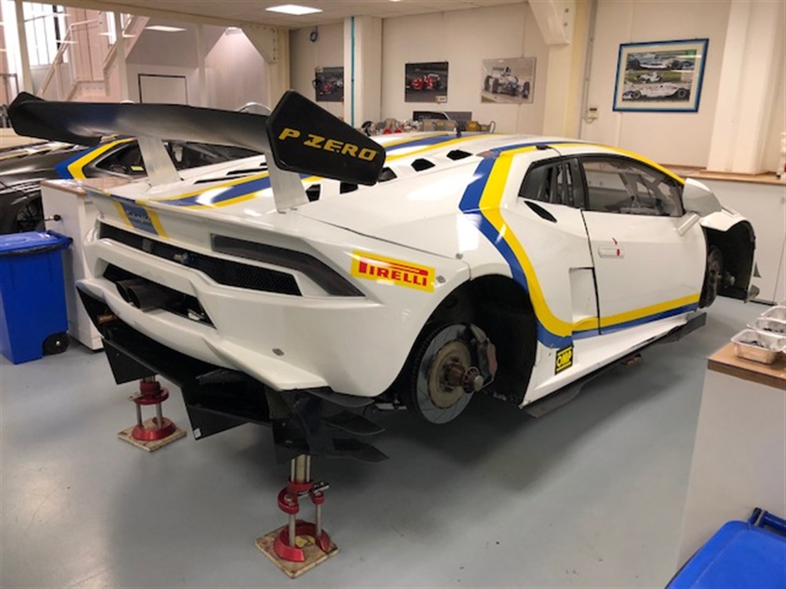 lamborghini-supertrofeo-2016