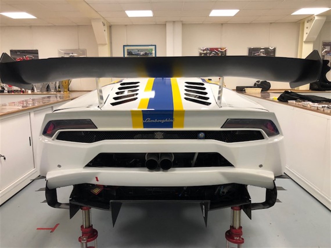 lamborghini-supertrofeo-2016