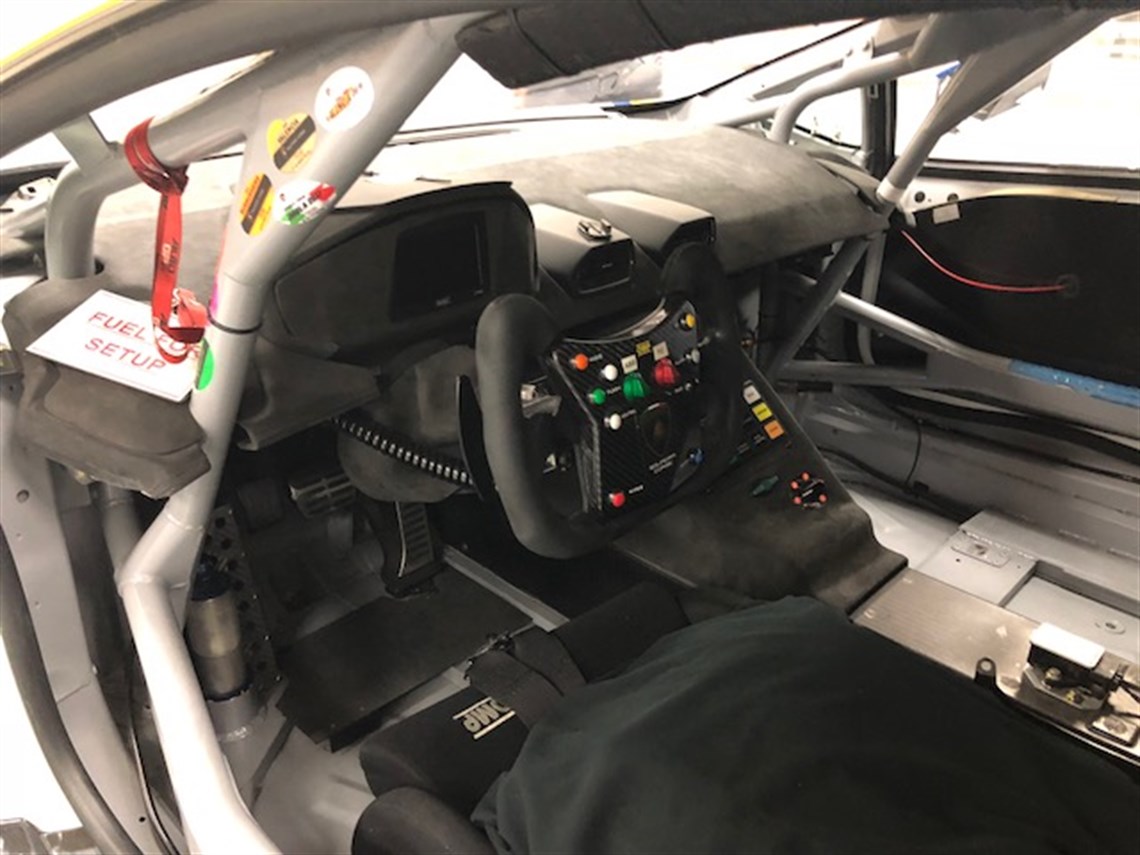 lamborghini-supertrofeo-2016