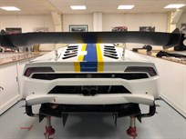 lamborghini-supertrofeo-2016