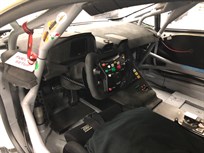 lamborghini-supertrofeo-2016