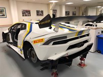 lamborghini-supertrofeo-2016