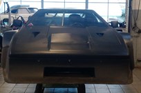 lotus-esprite-kit-car-project-for-sale