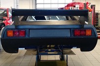 lotus-esprite-kit-car-project-for-sale