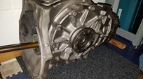 hewland-fgc-gearbox