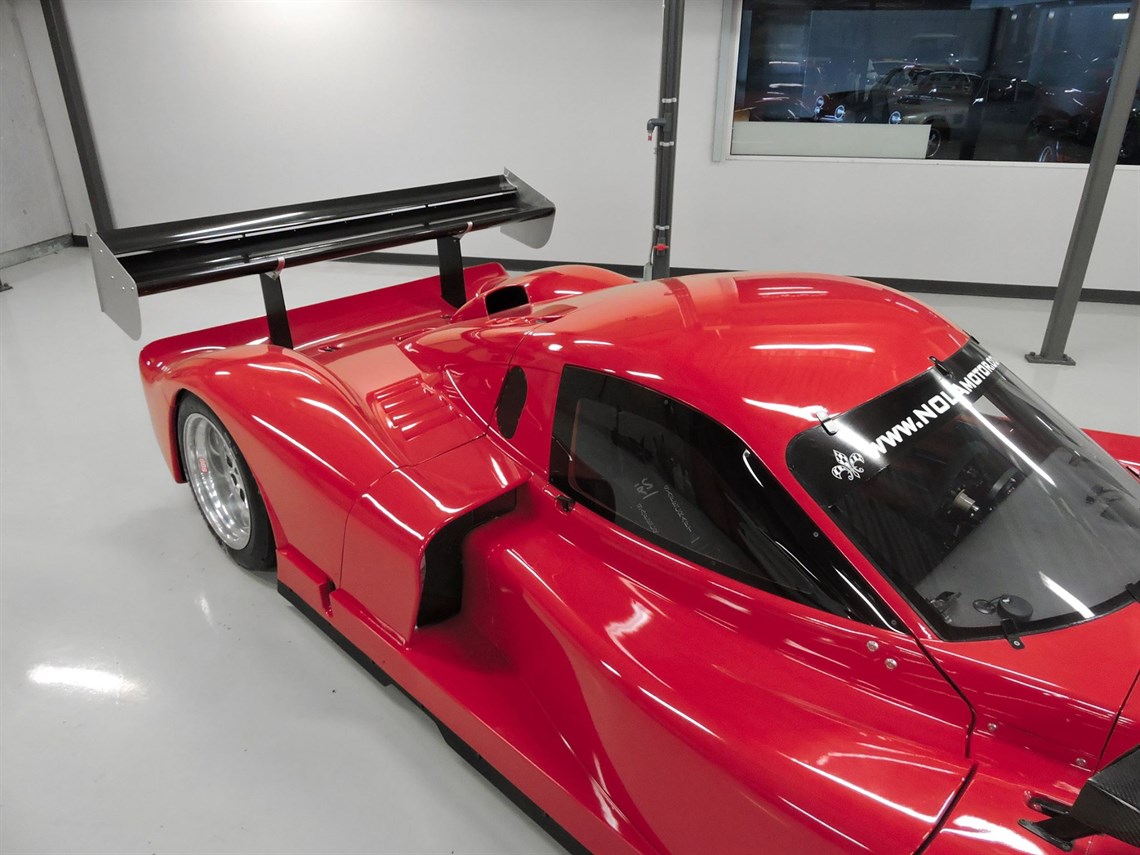 Racecarsdirect Com 11 Riley Technologies Mkxxii Track Day Car Racecarsdirect Com 11 Riley Technologies Mkxxii Track Day Car