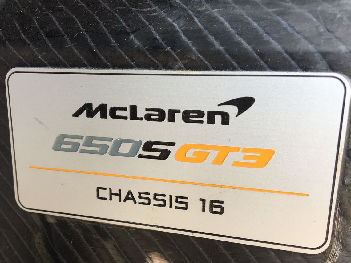 mclaren-650s-gt3