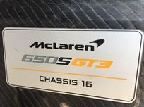 mclaren-650s-gt3