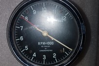 12000-rpm-smiths-chronometric-tachocosworth-p