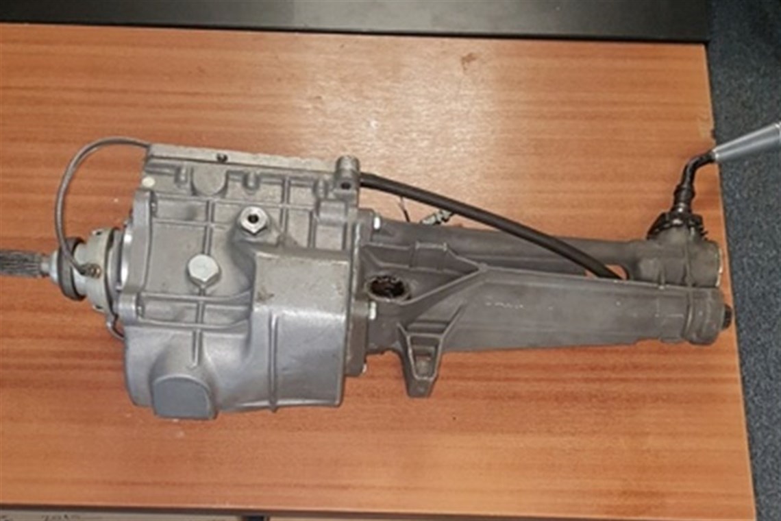 quaife-5-speed-dog-leg-first