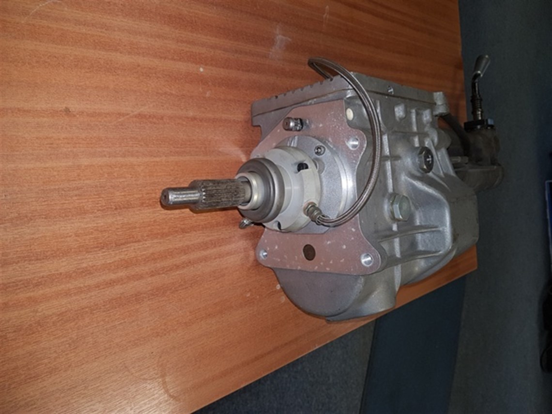 quaife-5-speed-dog-leg-first