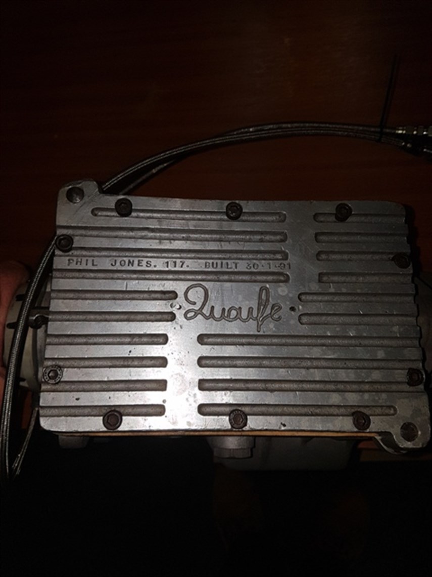 quaife-5-speed-dog-leg-first