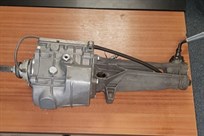 quaife-5-speed-dog-leg-first