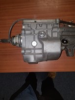 quaife-5-speed-dog-leg-first