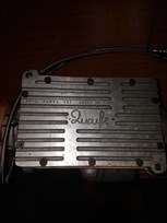 quaife-5-speed-dog-leg-first