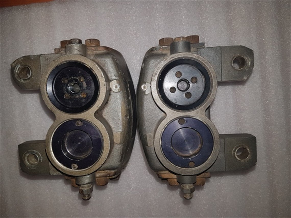 lockhead-cp2361-calipers-discs