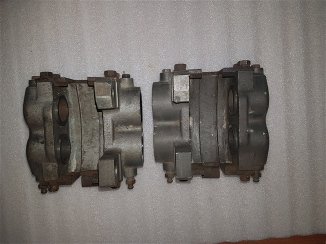 lockhead-cp2361-calipers-discs