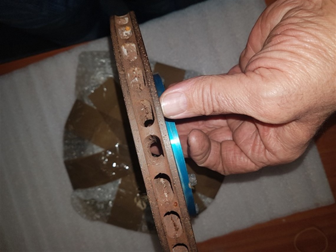 lockhead-cp2361-calipers-discs