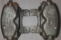 lockhead-cp2361-calipers-discs