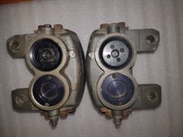 lockhead-cp2361-calipers-discs