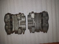 lockhead-cp2361-calipers-discs