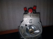 kugelfischer-pl04-pump