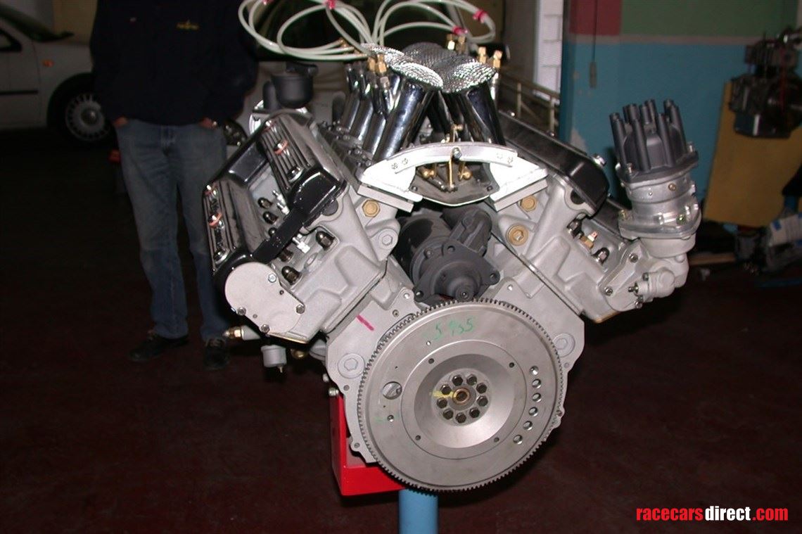 alfa-romeo-engine-8v-montreal-3-litre-racing