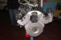 alfa-romeo-engine-8v-montreal-3-litre-racing