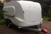 racepod-4-wheel-covered-trailer