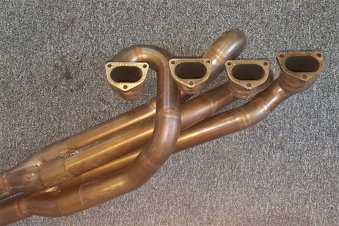 simpson-3-bolt-bdag-headers-stainless-4-2-1