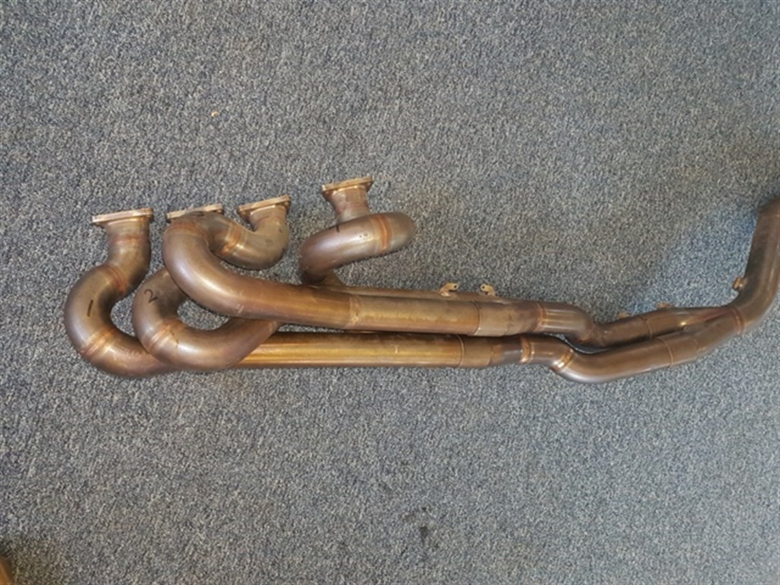 simpson-3-bolt-bdag-headers-stainless-4-2-1