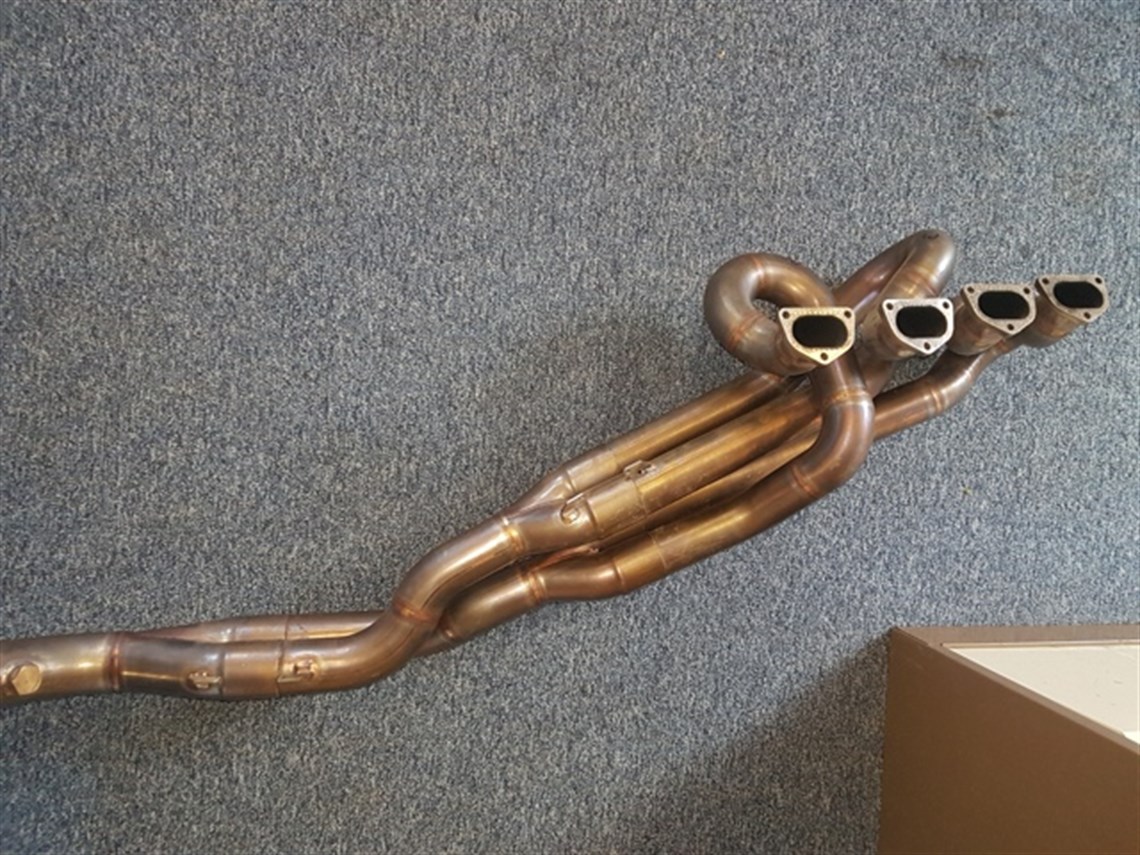 simpson-3-bolt-bdag-headers-stainless-4-2-1