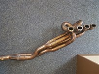 simpson-3-bolt-bdag-headers-stainless-4-2-1