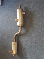 simpson-3-bolt-bdag-headers-stainless-4-2-1