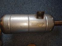 simpson-3-bolt-bdag-headers-stainless-4-2-1