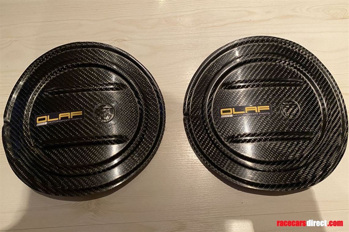 carbon-gas-pump-cover-plates-bmw-e36