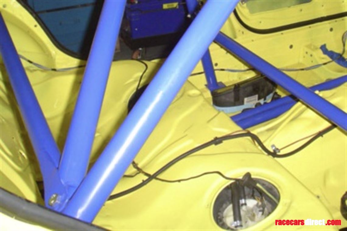 carbon-gas-pump-cover-plates-bmw-e36