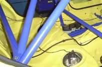 carbon-gas-pump-cover-plates-bmw-e36