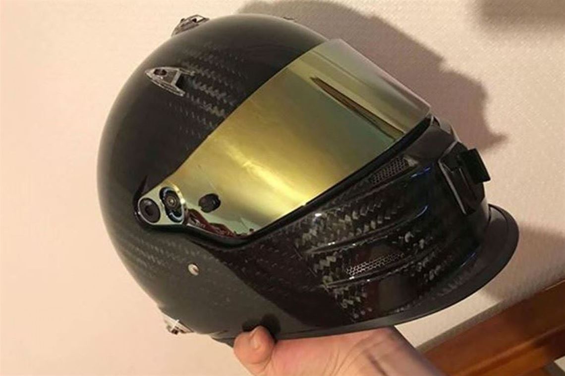 bell gp 3 carbon helmet GP3 Sport Racing 58) to XL (61 Bell GP3 Carbon Helmet |