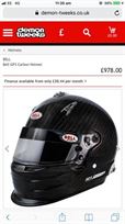 bell-gp3-carbon-fibre-helmet