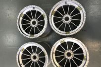 ats-dallara-rims