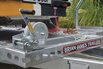 brian-james-c4-transporter-model-126-2423