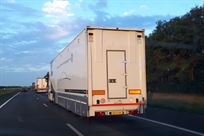 race-car-trailer-transporter