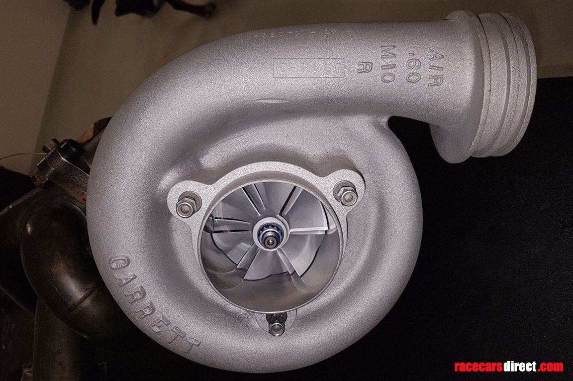 bmw-megatron-f1-arrow-garrett-motorsport-turb