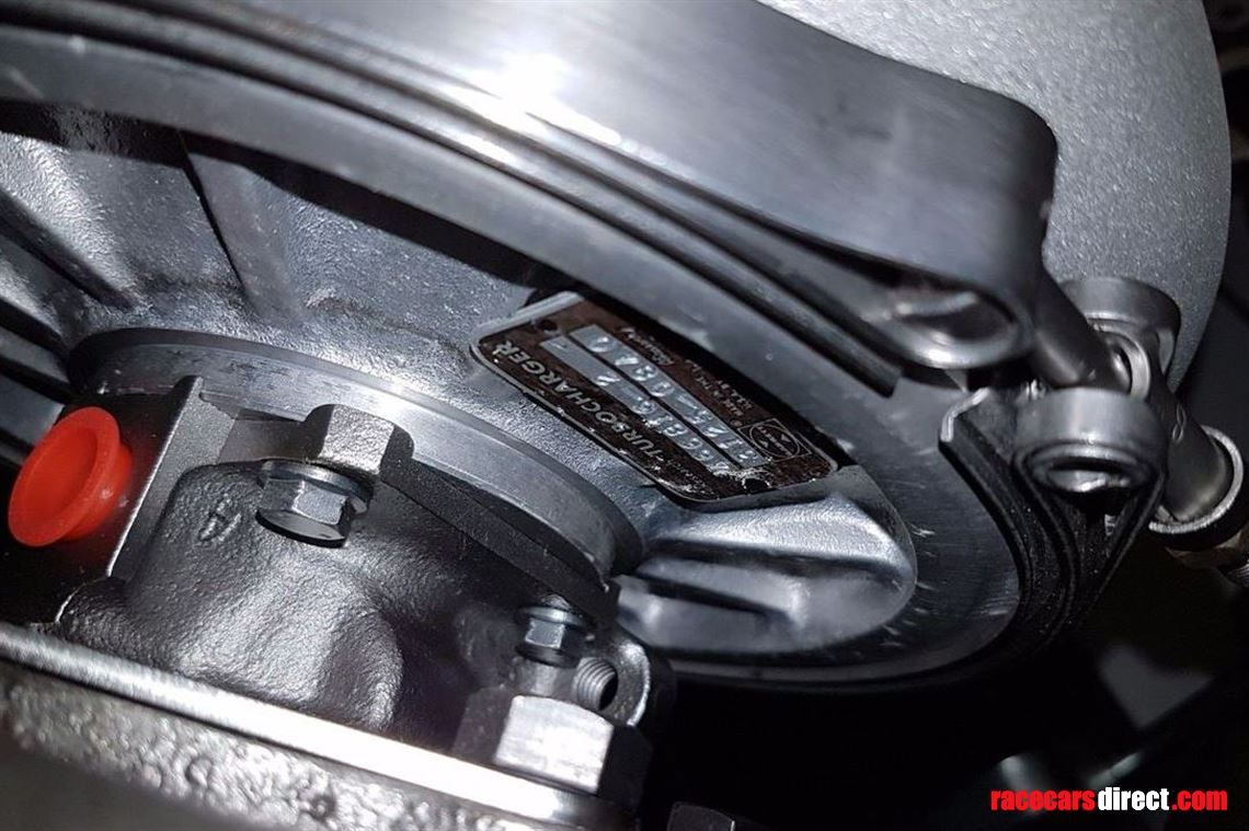 bmw-megatron-f1-arrow-garrett-motorsport-turb