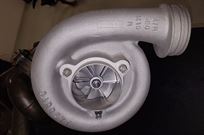 bmw-megatron-f1-arrow-garrett-motorsport-turb